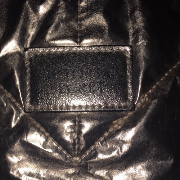 VS ROSE GOLD COOLER BAG - Picture 6 of 12